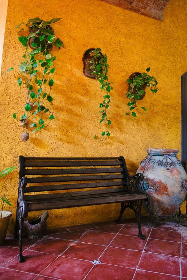 Hacienda Xcaret Otel Solidaridad Dış mekan fotoğraf